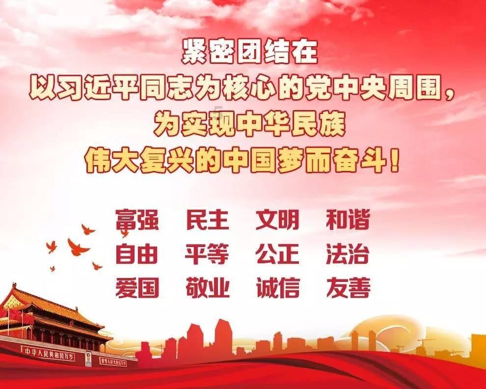 探秘冷知识,尽在我穿几十块钱的衣服,她穿几百上千块钱的衣服,我用着她不要的手机,她用着最新最时尚的手机,我每天三顿冷知识分享平台!