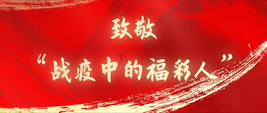 什么样的qq网名会让女生对你有好感-知识星球平台,汇集专业知识,解决你的疑问